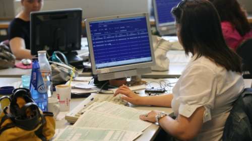 Εξτρα εισφορά για 250.000 ασφαλισμένους-Ποιοι είναι οι μεγάλοι χαμένοι