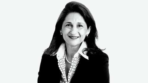 Αποκαθιστώντας τους ειδικούς