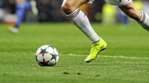 Ποιος είναι ο πιο πλούσιος ποδοσφαιριστής στον κόσμο;