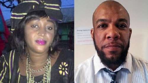 Λονδίνο: «Σοκαρισμένη και συντετριμμένη» η γυναίκα του δράστη