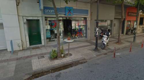 Εγκλημα Μοσχάτο: Ως συνεργό δείχνουν την γυναίκα του θύματος