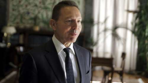 Νέο ηχηρό μήνυμα Στουρνάρα: Η καθυστέρηση θα εκτροχιάσει όλους τους στόχους