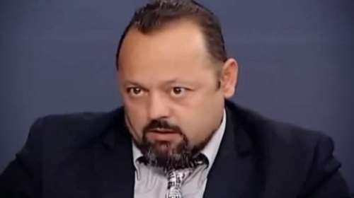 Ερευνες για τον Σώρρα σε όλη την Ελλάδα-Ετοιμη να παραδοθεί η σύζυγος του;