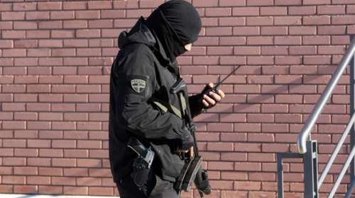 Διπλή απαγωγή σε Αθήνα &amp; Κωνσταντινούπολη δύο αδελφών