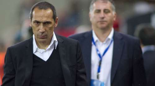 Η μυστηριώδης εξαφάνιση του Γιώργου Δώνη