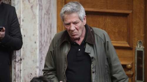 Πήραν κι άλλοι βουλευτές του ΣΥΡΙΖΑ το «επίδομα Τσίπρα»;