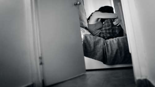 Αμαλιάδα: Βίασε και άφησε έγκυο την ανιψιά του