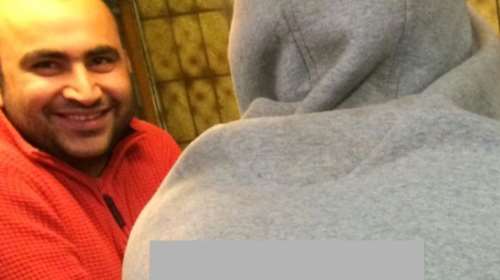 Δανία: Ο πρώτος άντρας που στερήθηκε τη δανέζικη υπηκοότητα