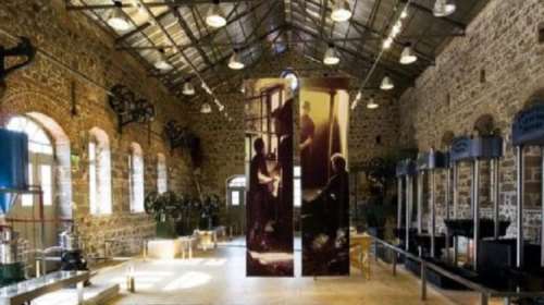 Ιδρύεται Αγροτικό Μουσείο στα Φιλιατρά