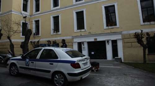 Οι απίστευτες απάτες της &quot;Ματούλας&quot; Πώς τη συνέλαβε η ΕΛΑΣ