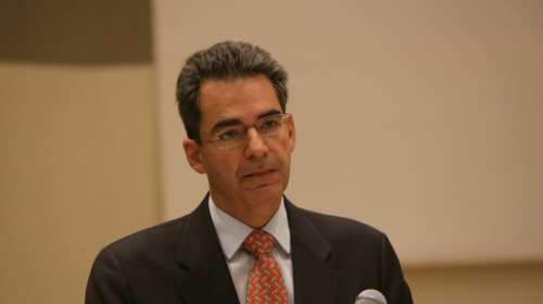 Φυλάκιση 12 μηνών σε φοιτητή για τον ξυλοδαρμό του Αγγελου Συρίγου