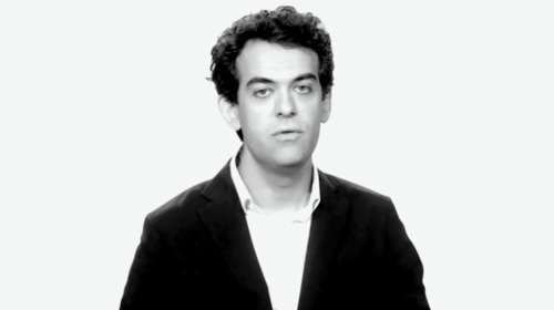 Πώς θα μπορούσε να νικήσει η Λεπέν
