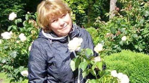 Ρωσία: Ηρωίδα μάνα θυσιάστηκε για να σώσει την κόρη της στο μετρό