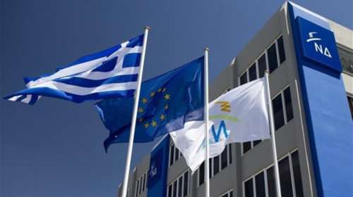 Αιφνιδιαστική σκούπα στα διαθέσιμα του ΟΑΕΔ καταγγέλλει η ΝΔ