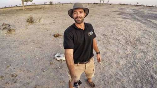 Το ψέμα του Τανιμανίδη στο χθεσινό επεισόδιο του Survivor