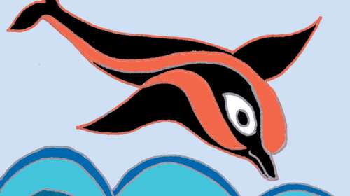 Πάσχα για τα παιδιά στο Εθνικό Αρχαιολογικό Μουσείο