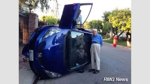 Καμία 20αριά άνθρωποι πιο cool και από τους πάγους της Ανταρκτικής φωτό