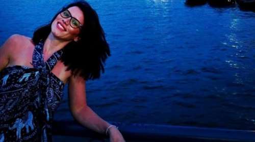 Λονδίνο:Πέθανε η γυναίκα που έπεσε από τη γέφυρα στην επίθεση