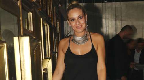 Εκπομπή με παρασκήνια από το Survivor αναλαμβάνει η Ελεονώρα Μελέτη