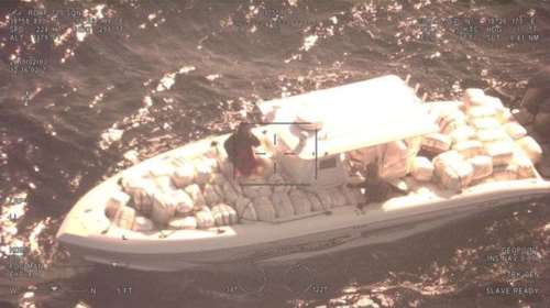 Κινηματογραφική καταδίωξη &amp; εξάρθρωση εμπόρων ναρκωτικών-Βίντεο ντοκουμέντο