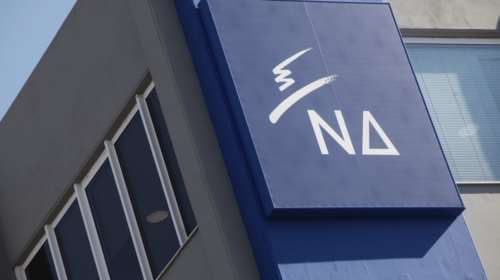 ΝΔ: Σε πλήρη απόσταση από την πραγματικότητα ο Τσίπρας