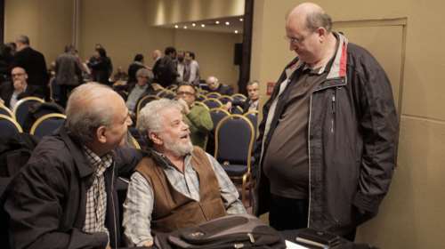 Αιχμές Φίλη και άλλων 12 στελεχών κατά Τόσκα και Μουζάλα