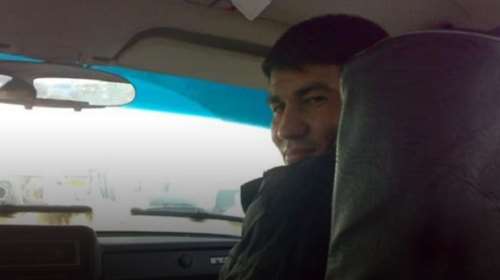 Ομολόγησε για την αιματηρή επίθεση στη Στοκχόλμη ο Ουζμπέκος (BINTEO)