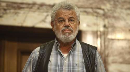 Μανιός: Η φράση «λεφτά υπάρχουν» δεν ήταν ψεύτικη