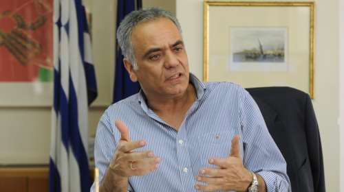 Προκαταρκτική έρευνα για τα περί στημένου διαγωνισμού στη ΔΕΗ