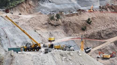 Νέος Πρόεδρος στην ΠΕΔΜΕΔΕ εξελέγη ο Μιχαήλ Δακτυλίδης