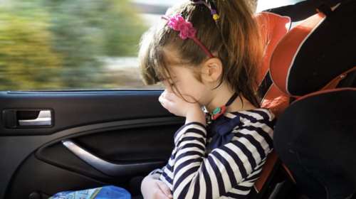 Η Ford «τελειώνει» τη ναυτία για φέτος το Πάσχα με 5+1 Tips