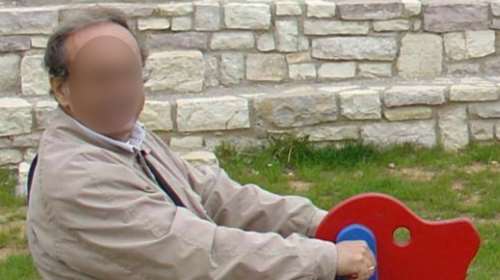 Πώς αποκάλυψαν οι μαθήτριες ότι ο καθηγητής τις βιντεσκοπούσε