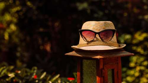 Με καλό καιρό η έξοδος των εκδρομέων -  Η πρόβλεψη της ΕΜΥ