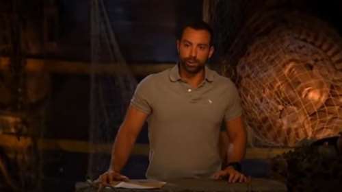 Έκτακτο συμβούλιο στο Survivor: Τι θα ανακοινώσει ο Τανιμανίδης