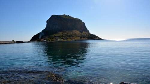 Ελλάδα: Η τοπ επιλογή Γάλλων - Ολλανδών για διακοπές το Πάσχα