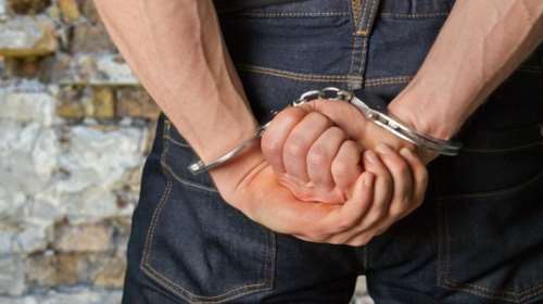 Συνελήφθησαν τρεις βιαστές σε Λήμνο, Σέρρες και Θεσπρωτία