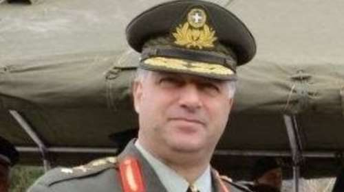 Ποιοι επέβαιναν στο Χιούι που συνετρίβη στην Ελασσόνα