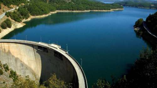 ΡΑΕ: Υπό διαπραγμάτευση και η πώληση υδροηλεκτρικών μονάδων της ΔΕΗ