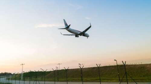 Nέα στοιχεία για την χαμένη πτήση της Malaysia Airlines