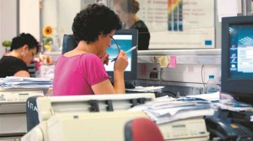 Δόθηκε παράταση για την υπαγωγή στον αναπτυξιακό νόμο