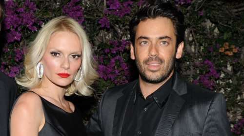 Κωμικοτραγική η δίκη για την επίθεση στον κομμωτή Π.Καλλίτση