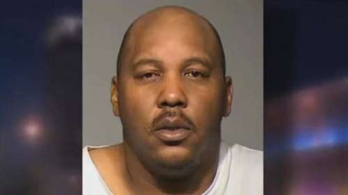 ΗΠΑ: Κρατούμενος πέθανε από δίψα, του στέρησαν το νερό για τιμωρία