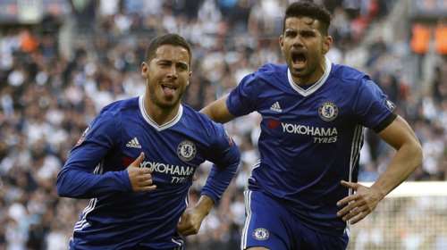 Νομίζετε ότι μόνο τα αυτοκίνητα «φοράνε» ελαστικά Yokohama;