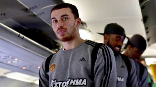 Μίνι ανταρσία στον Παναθηναϊκό για το καψόνι Γιαννακόπουλου