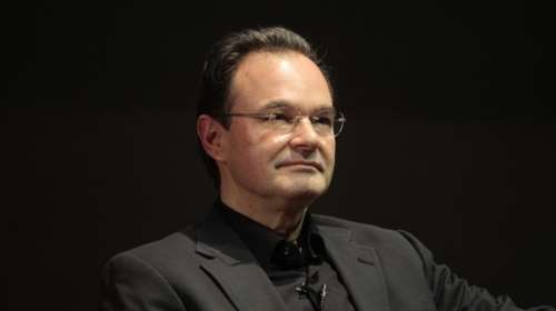 Παπακωνσταντίνου: Έχουμε πλεόνασμα εξαιτίας του &quot;τρισκατάρατου&quot; ΠΑΣΟΚ