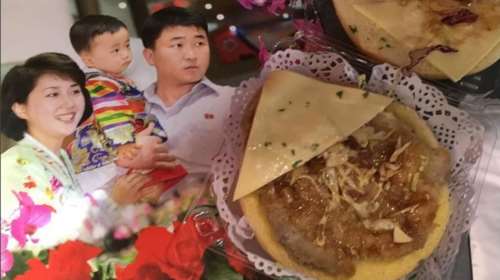 Φαντάζεστε πού σερβίρεται το πιο αηδιαστικό γεύμα σε αεροπορική εταιρεία;