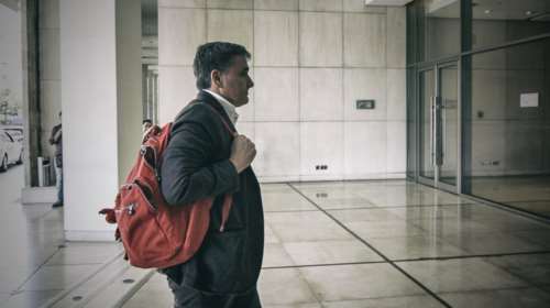 Τα 8 μέτρα «φωτιά» που φέρνουν μειώσεις σε συντάξεις - αφορολόγητο