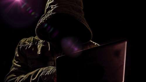 Δεύτερη επίθεση τούρκων χάκερ σε ελληνική ιστοσελίδα