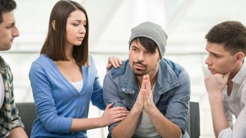 Αυτά τα επαγγέλματα έχουν τους πιο πολλούς ψυχοπαθείς!