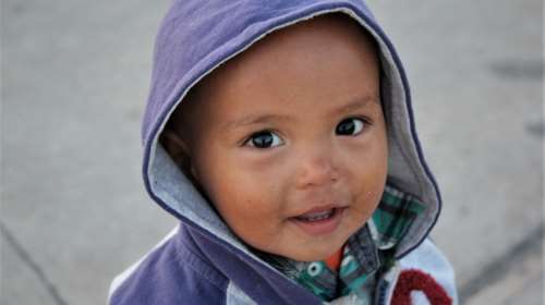 Με τα Μάτια Ανοιχτά: 5 λόγοι για να στρέψουμε το βλέμμα μας στην Τεχνόπολη